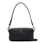 Ženska torba Tommy Hilfiger th daily camera bag mono