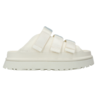 Ženske papuče Ugg GoldenGlow Slide