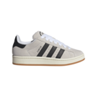 Ženske patike adidas CAMPUS 00s W