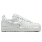 Ženske patike Nike W AIR FORCE 1 '07