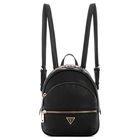 Ženski ranac Guess MANHATTAN II BACKPACK