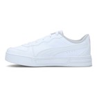 Dječije patike Puma SKYE PS