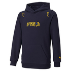 Dječiji duks Puma NEYMAR JR HERO HOODY JR