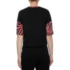 Ženska majica Puma CG Boyfriend Tee