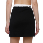 Ženska suknja Puma Amplified Skirt TR