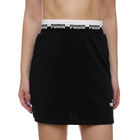 Ženska suknja Puma Amplified Skirt TR