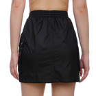 Ženska suknja Puma Classics Cargo Skirt
