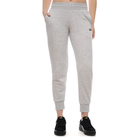 Ženski donji dio trenerke Puma ESS Sweatpants TR cl