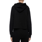 Ženski duks Puma Amplified Cropped Hoodie TR