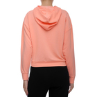 Ženski duks Puma Modern Sports Hoodie