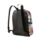 Ženski ranac Puma Prime Street Backpack