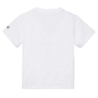 Dječija majica Puma x SPONGEBOB Tee
