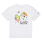 Dječija majica Puma x SPONGEBOB Tee
