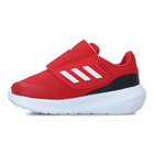 Dječije patike adidas RUNFALCON 3.0 AC I