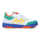 Dječije patike adidas Tensaur Sport 2.0 CF K