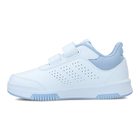 Dječije patike adidas Tensaur Sport 2.0 CF K