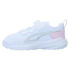 Dječije patike Puma ALL-DAY ACTIVE AC+ INF