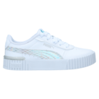 Dječije patike Puma CARINA 2.0 MERMAID PS