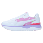 Dječije patike Puma R78 VOYAGE CRUSH JR