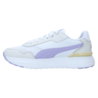 Dječije patike Puma R78 VOYAGE JR