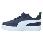 Dječije patike Puma RICKIE AC INF