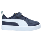 Dječije patike Puma RICKIE AC INF
