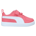 Dječije patike Puma RICKIE AC INF