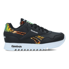 Dječije patike Reebok ROYAL CLJOG 3 PLATFORM