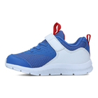 Dječije patike Reebok RUSH RUNNER 4.0 TD