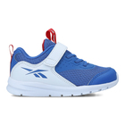 Dječije patike Reebok RUSH RUNNER 4.0 TD