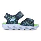 Dječije sandale Skechers HYPNO-SPLASH - SUN S