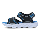 Dječije sandale Skechers HYPNO-SPLASH
