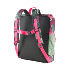 Dječiji ranac Puma Prime Vacay Queen Backpack