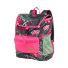 Dječiji ranac Puma Prime Vacay Queen Backpack