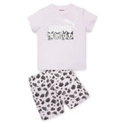 Dječiji set Puma ESS+ MATES Infants Set