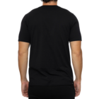 Muška majica Puma CLASSICS GEN. Muška majica Puma Graphic Tee