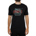 Muška majica Puma CLASSICS GEN. Muška majica Puma Graphic Tee