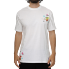 Muška majica Puma X SPONGEBOB Graphic Tee