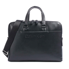 Muška torba Calvin Klein SET LAPTOP BAG W/PCKT