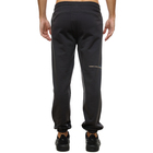 Muška trenerka donji dio Puma ESS BETTER Sweatpants TR