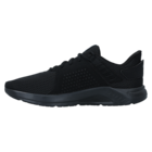 Muške patike Puma FTR CONNECT