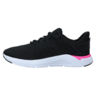 Muške patike Puma FTR CONNECT