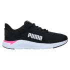 Muške patike Puma FTR CONNECT