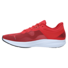 Muške patike Puma REDEEM PROFOAM FADE