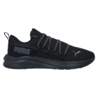 Muške patike Puma SOFTRIDE ONE4ALL CAMO