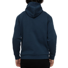 Muški duks Puma RAD/CAL Half-Zip DK