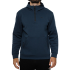 Muški duks Puma RAD/CAL Half-Zip DK