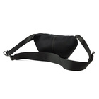 Unisex torba Puma Axis Waist Bag