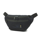 Unisex torba Puma Axis Waist Bag