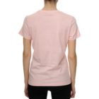 Ženska majica Puma Classics Logo Tee (s)